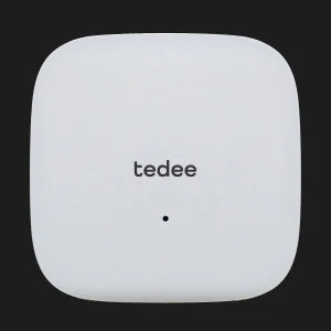 Хаб Tedee Smart Bridge (White) в Черновцах