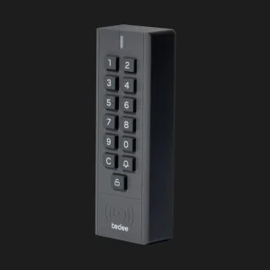 Клавіатура Tedee Smart Keypad (Gray) в Сваляві