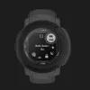 Garmin Instinct 2 dezl Edition Rugged Trucking Smartwatch