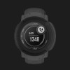 Garmin Instinct 2 dezl Edition Rugged Trucking Smartwatch