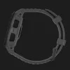 Garmin Instinct 2 dezl Edition Rugged Trucking Smartwatch