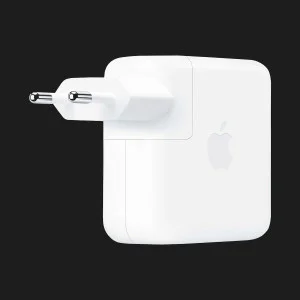 Оригинальный Apple 70W USB-C Power Adapter (MQLN3) в Сваляве