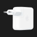 Оригинальный Apple 70W USB-C Power Adapter (MQLN3)