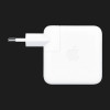 Оригинальный Apple 70W USB-C Power Adapter (MQLN3)