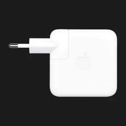 Оригінальний Apple 70W USB-C Power Adapter (MQLN3) в Києві