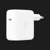 Оригинальный Apple 70W USB-C Power Adapter (MQLN3)