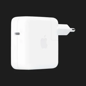Оригинальный Apple 70W USB-C Power Adapter (MQLN3) в Сваляве
