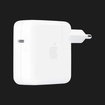 Оригинальный Apple 70W USB-C Power Adapter (MQLN3) Кременчуке