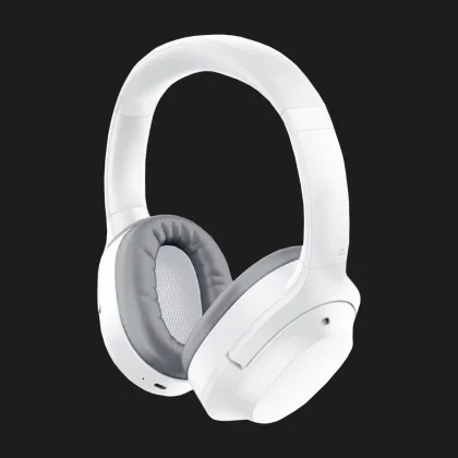 Ігрова гарнітура Razer Opus X (Mercury) (RZ04-03760200-R3M1) (EU) в Рівному