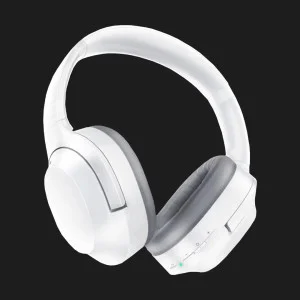 Ігрова гарнітура Razer Opus X (Mercury) (RZ04-03760200-R3M1) (EU)