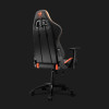 Крісло для геймерів Cougar Armor PRO (Black/Orange)