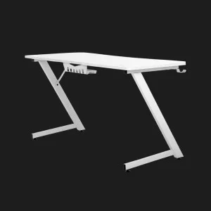 Комп'ютерний стіл HATOR Vast Essential (White) (HTD-012) (UA)
