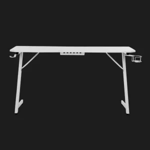 Комп'ютерний стіл HATOR Vast Essential (White) (HTD-012) (UA)
