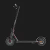 Електросамокат Xiaomi Mi Electric Scooter 4 (Black)