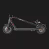 Електросамокат Xiaomi Mi Electric Scooter 4 (Black)