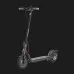 Електросамокат Xiaomi Mi Electric Scooter 4 (Black)