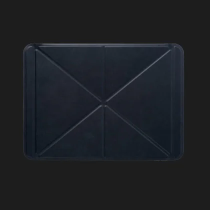 Чохол Moshi VersaCover Case для iPad 10.9 (2022) (Charcoal Black) в Чернігові