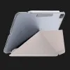 Чохол Moshi VersaCover Case для iPad Air 5/4, Pro 11 (2022-2018) (Savanna Beige)