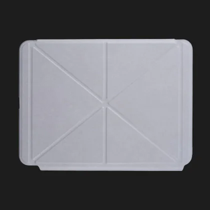 Чехол Moshi VersaCover Case для iPad Air 5/4, Pro 11 (2022-2018) (Stone Gray) в Чернигове
