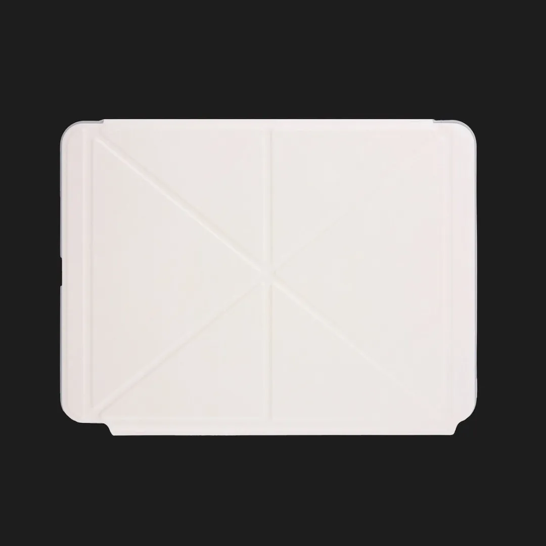 Чохол Moshi VersaCover Case для iPad Air 5/4, Pro 11 (2022-2018) (Savanna Beige)