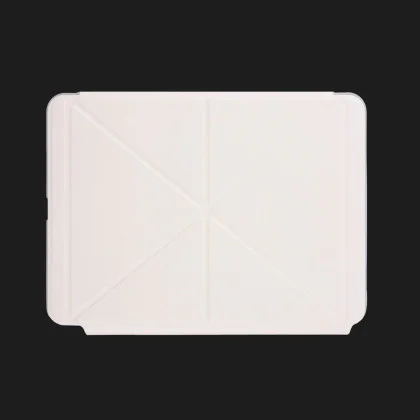 Чохол Moshi VersaCover Case для iPad Air 5/4, Pro 11 (2022-2018) (Savanna Beige) в Чернігові