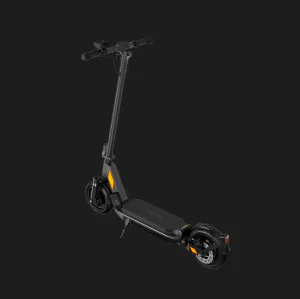 Электросамокат eHATOR Model Pro в Бродах