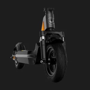 Электросамокат eHATOR Model Pro в Бродах