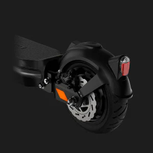 Электросамокат eHATOR Model Pro в Бродах