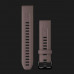 Ремешок Garmin 20mm QuickFit Shale Gray Silicone Band (010-13102-10)