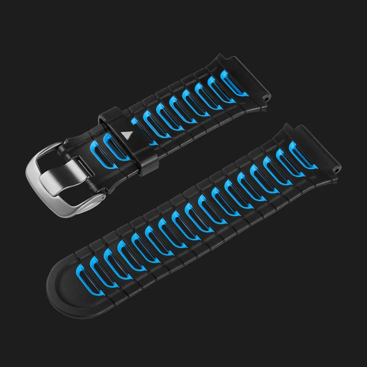 920xt band hot sale