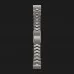 Ремешок Garmin 26mm QuickFit Titanium Band (010-12864-08)