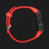 Garmin Forerunner 45 Lava Red (010-02156-16/06)