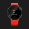 Garmin Forerunner 45 Lava Red (010-02156-16/06)