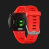 Garmin Forerunner 45 Lava Red (010-02156-16/06)