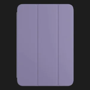 Оригінальний чохол Apple Smart Folio iPad Air 5/4, Pro 11 (2018) (English Lavender) (MNA63) в Сваляві