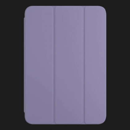 Оригінальний чохол Apple Smart Folio iPad Air 5/4, Pro 11 (2018) (English Lavender) (MNA63)