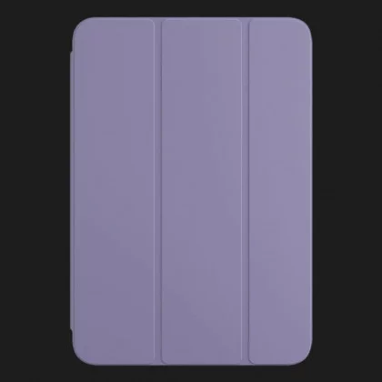 Оригінальний чохол Apple Smart Folio iPad Air 5/4, Pro 11 (2018) (English Lavender) (MNA63) в Києві