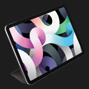 Оригінальний чохол Apple Smart Folio iPad Air 5/4, Pro 11 (2018) (English Lavender) (MNA63) в Сваляві