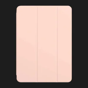 Оригінальний чохол Apple Smart Folio iPad Air 5/4, Pro 11 (2018) (Pink Sand) (MRX92) в Сваляві