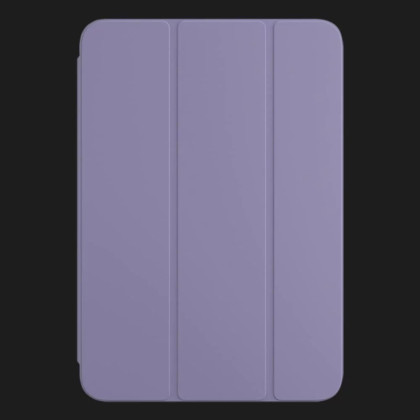 Оригінальний чохол Apple Smart Folio iPad 10.2 / Air 3 10.5 (English Lavender) (MM6M3)