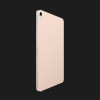 Оригінальний чохол Apple Smart Folio iPad Air 5/4, Pro 11 (2018) (Pink Sand) (MRX92)