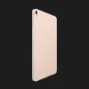 Оригинальный чехол Apple Smart Folio iPad Air 5/4, Pro 11 (2018) (Pink Sand) (MRX92)