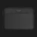 Чехол-папка WIWU Minimalist Laptop Sleeve 13-14 (Black)