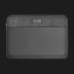 Чохол-папка WiWU Minimalist Laptop Sleeve 13-14 (Gray)