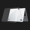 Чохол-накладка WiWU Crystal Shield Case для MacBook Air 13 (2018-2020) (Clear)