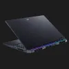 Ноутбук ACER Predator Helios 16, 2TB SSD, 32GB RAM, Intel i7 (PH16-71-770K)