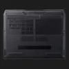 Ноутбук ACER Predator Helios 16, 2TB SSD, 32GB RAM, Intel i7 (PH16-71-770K)