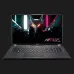 Ноутбук GIGABYTE Aorus 17H (Intel Core i7/32GB/1TB SSD/RTX 4080) (BXF-74US555SH) (Global)