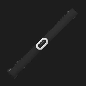 Датчик серцевого ритму Garmin HRM-Pro Plus (Пульсометр) в Бердичеві