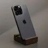 б/у iPhone 14 Pro Max 128GB (Space Black) (Как Новый) (e-Sim)